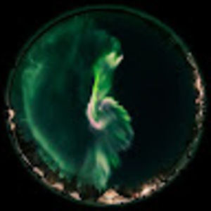 Meet your Posher, Aura